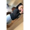 arlindaa312